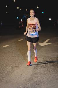 BIB: 6588
                            <button type="button" onclick="openModal(3398034)" class="btn btn-primary btn-sm float-right btn-popup" data-toggle="modal" data-target=".modal-high-quality">
                        <i class="fas fa-shopping-cart"></i> Add to Cart
                    </button>
                                            <button type="button" onclick="isThisMe(3398034, true)" class="btn btn-success btn-sm float-right btn-popup btn-isme hidden" data-toggle="tooltip" data-placement="bottom" title="นี่คือรูปของคุณใช่ไหม คลิกที่นี่เพื่อเอาเข้าอัลบั้ม">
                        <i class="fas fa-plus"></i> Add to album
                    </button>
                    <button type="button" onclick="isThisMe(3398034, false)" class="btn btn-warning btn-sm float-right btn-popup btn-isnotme hidden">
                        <i class="fas fa-ban"></i> Remove from album
                    </button>